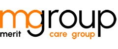 Merit Care Group